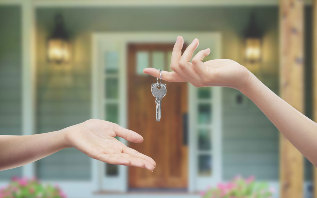 7 Things Not To Overlook When Home Buying