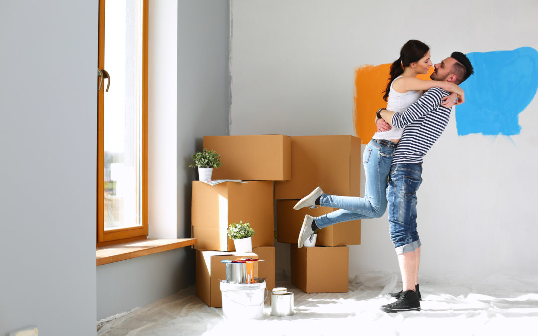 7 Home Buying Compromises to Avoid