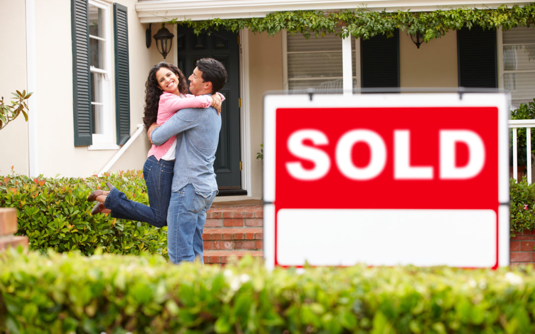 5 Tips to Sell a House Fast in 2018