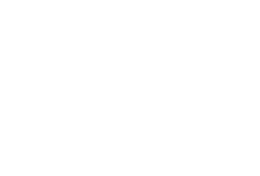 S & D Real Estate