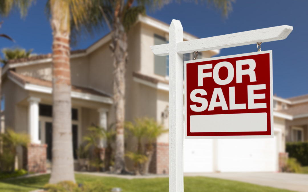 Buying a House with a High DOM: Pros and Cons