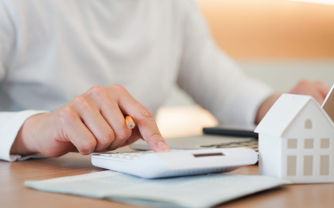 Homeowner Benefits: What To Expect During Tax Season