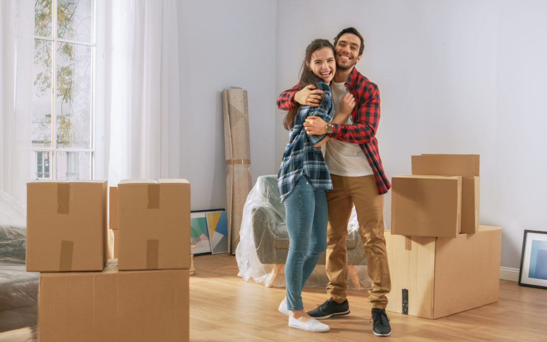 What You Should Know Before Becoming A Homeowner