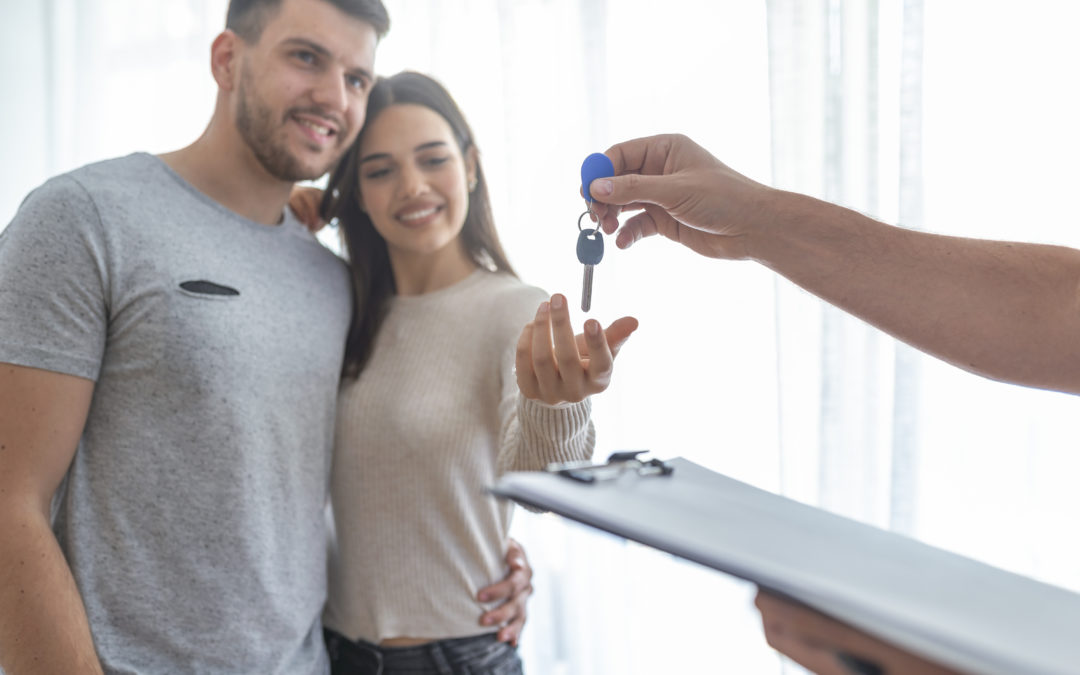 How To Find a Great Tenant for Your Rental Property