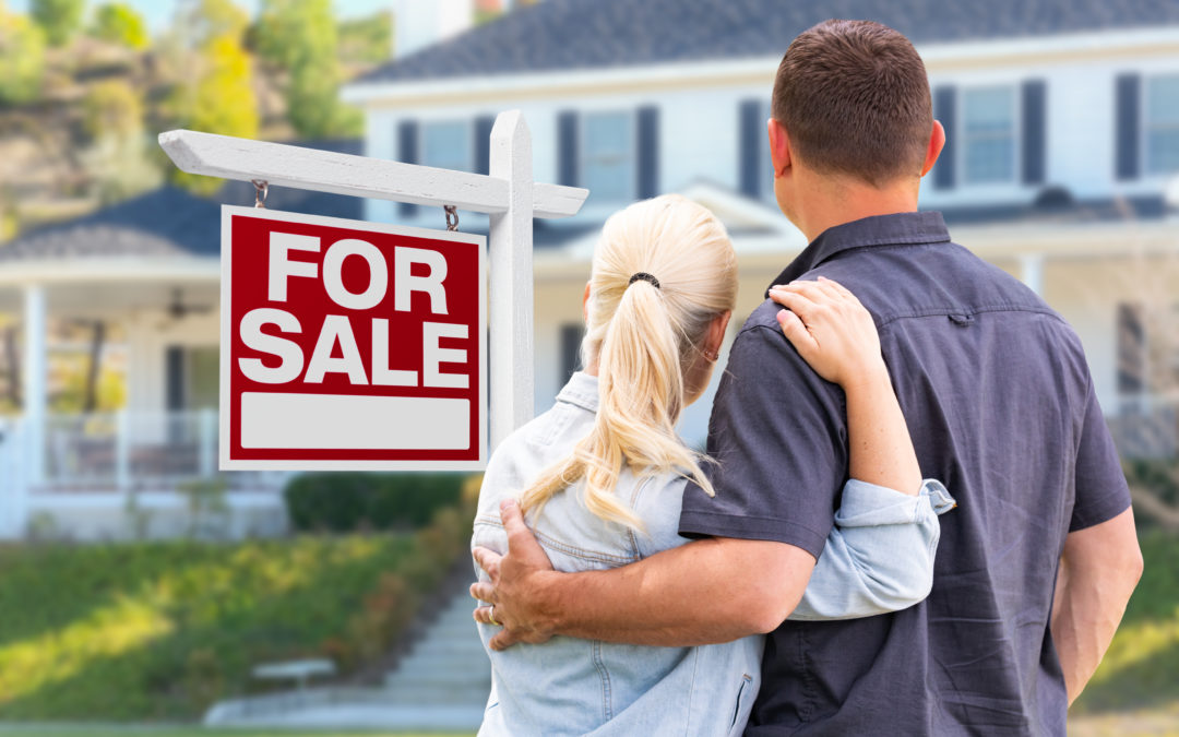 Is It Time To Sell Your House? 3 Signs You Might Be Ready