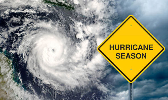 Preparing Your Home for Hurricane Season